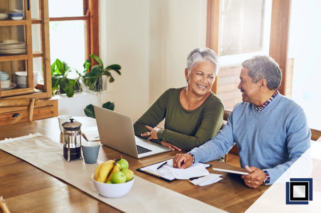 Explore how retirement income planning can help you organize and optimize your financial resources for a sustainable retirement.
