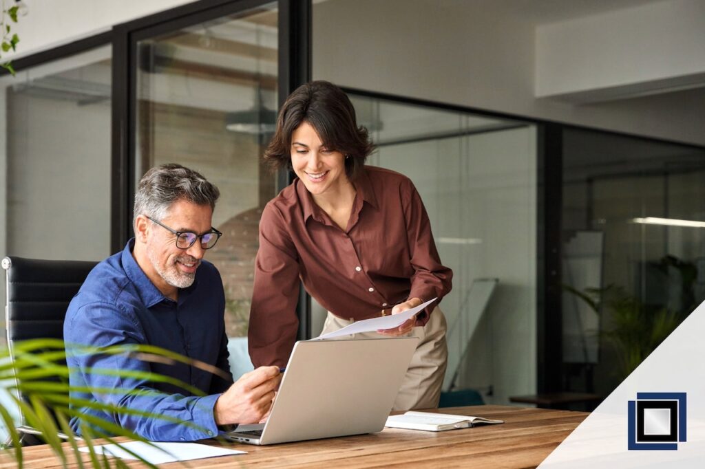 Discover the benefits and potential pitfalls of 401(k) and IRA rollovers. Let Envision Retirement Solutions guide you through the process.