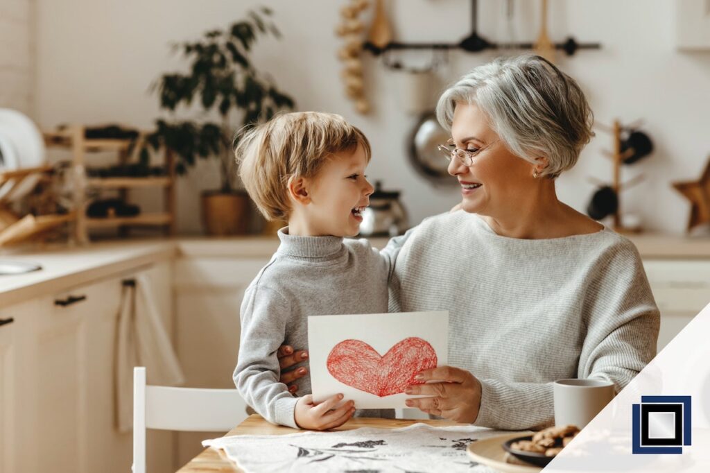 Make the most of inherited assets by incorporating them into your retirement plan. Let Envision Retirement Solutions guide you through the process.
