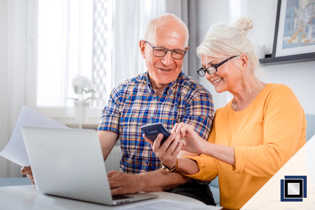 Explore tax-efficient strategies to reduce your liabilities and optimize your retirement plan. Let Envision Retirement Solutions guide you.
