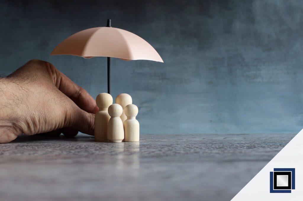 Life insurance may be used for retirement income and estate planning. Discover how it fits into a comprehensive financial strategy now!