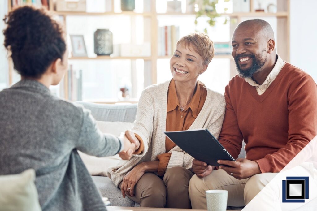 Stay engaged with your financial future! Explore how taking an active role in retirement planning can help you achieve your goals with the Envision team.