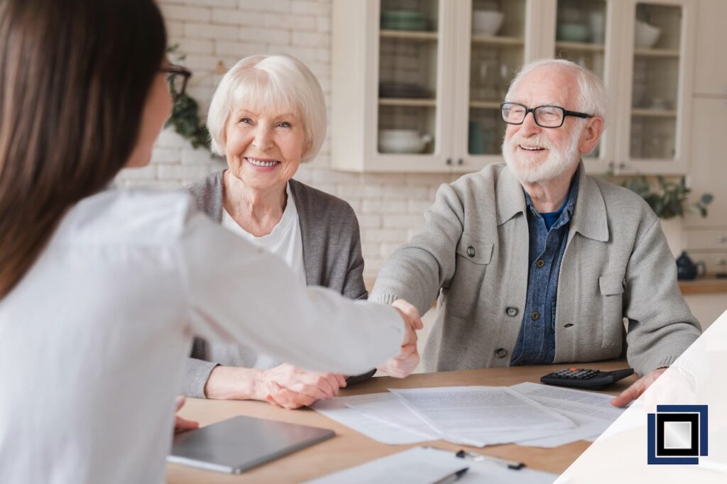 Considering insurance options in retirement? Discover strategies for long-term care, wealth transfer, and income planning with Envision Retirement Solutions.