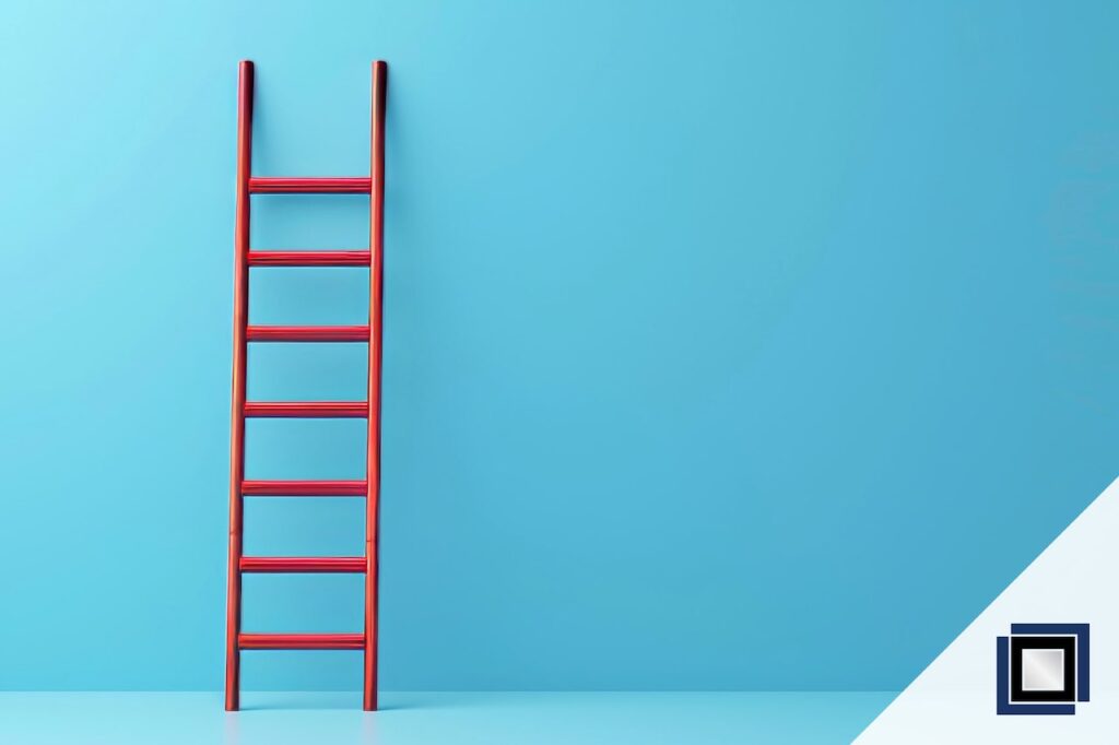 Considering laddered annuities? Discover how staggered payouts may align with retirement income needs with Envision Retirement Solutions.