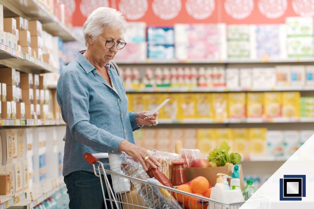 Discover how to safeguard your retirement savings against inflation, market volatility, and tax changes. Contact Envision Retirement Solutions today!