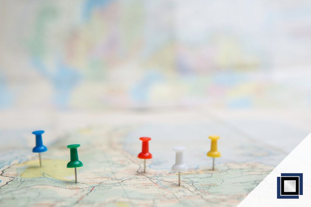 Discover how life transition planning helps you navigate retirement, downsizing, and other milestones with confidence. Contact Envision Retirement Solutions!