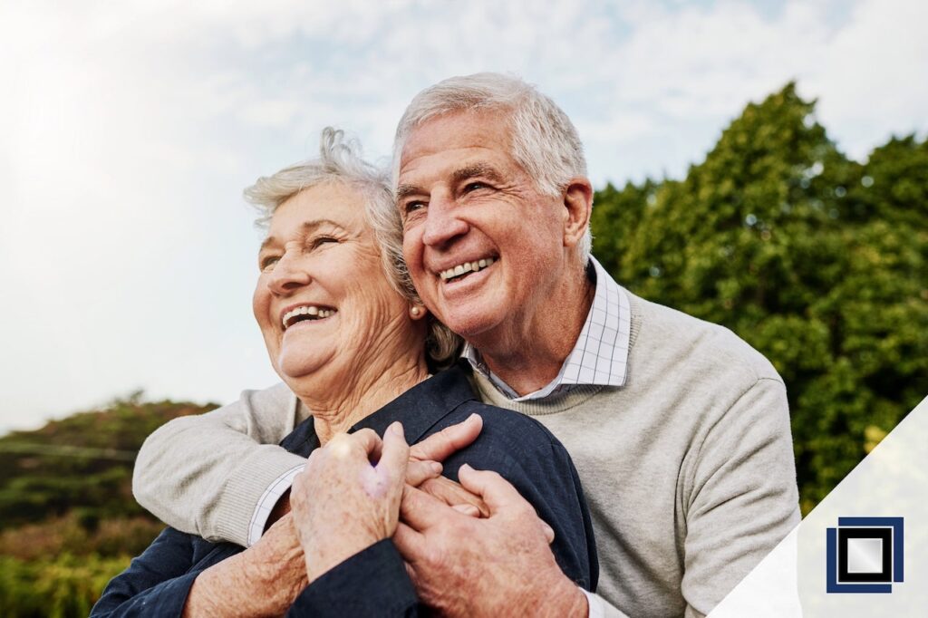 Considering annuities in retirement? Explore how they can potentially contribute to your retirement income and work alongside other financial resources.
