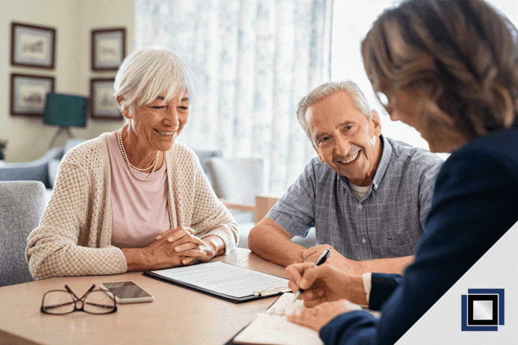 Learn when fixed indexed annuities for retirement income may fit into a retirement plan and what trade-offs to consider.
