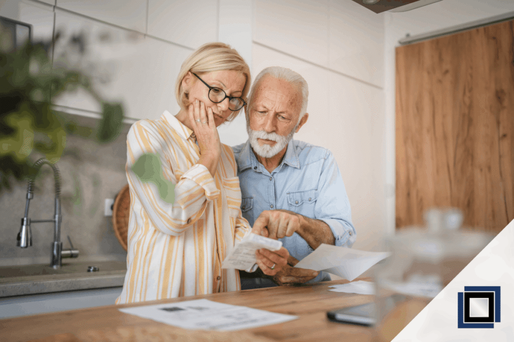 Learn why the 4 percent rule in retirement planning may fall short and how retirees can evaluate more flexible income strategies.