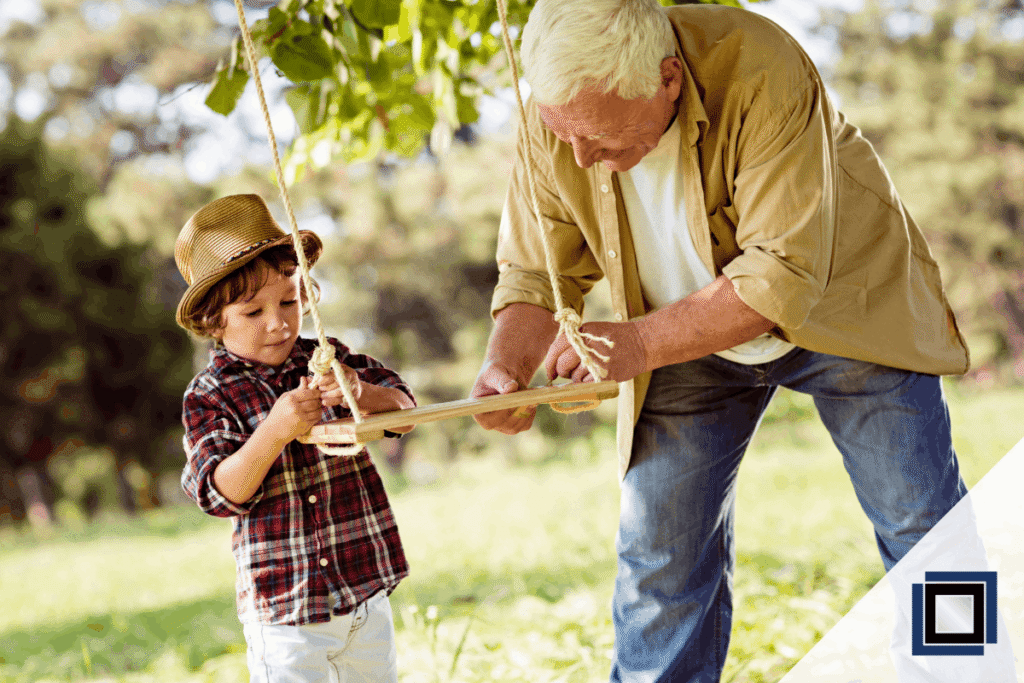 Learn why market-based retirement income planning may fall short for retirees and how income strategies can be structured more thoughtfully.