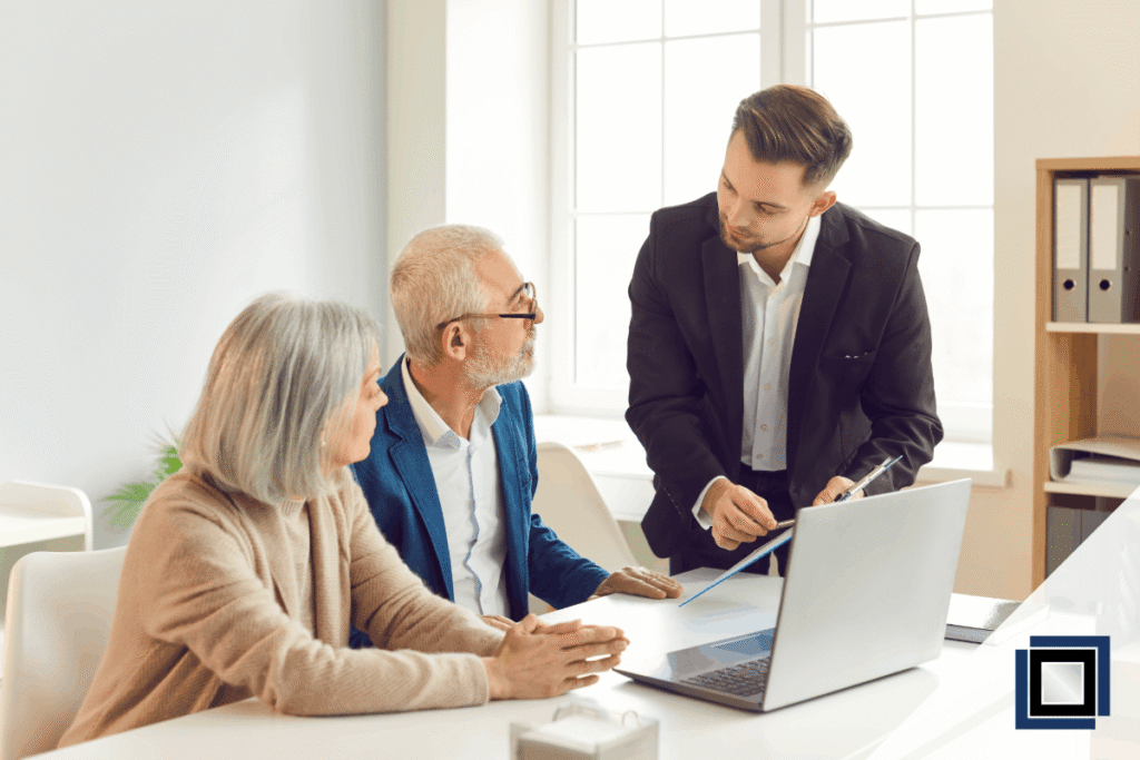 Learn how sequence of return risk in retirement may set back portfolios and why timing matters when income withdrawals begin.