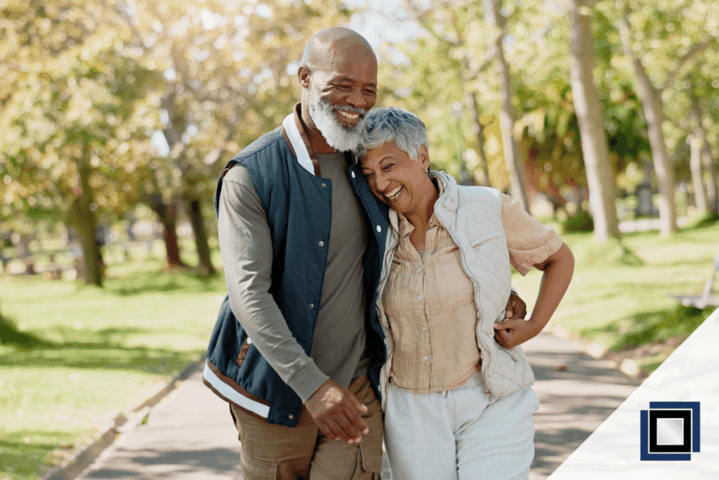Learn how resilient retirement income planning can help retirees evaluate income structure and flexibility during market downturns.