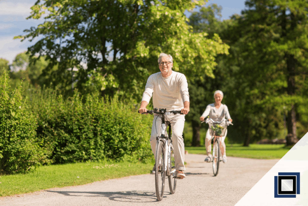 Learn how income riders in retirement planning can work for you, including key timing decisions and flexibility considerations.