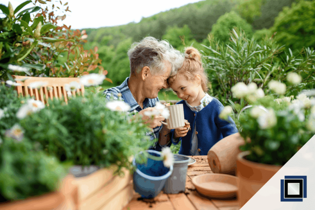 Learn how preparing for future tax rate increases can support your long-term retirement income planning and tax awareness.